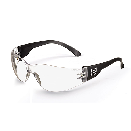Magnum Spec | Box of 12