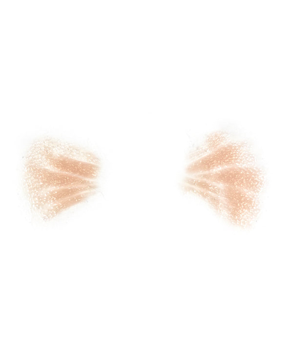 Male Crows Feet 2