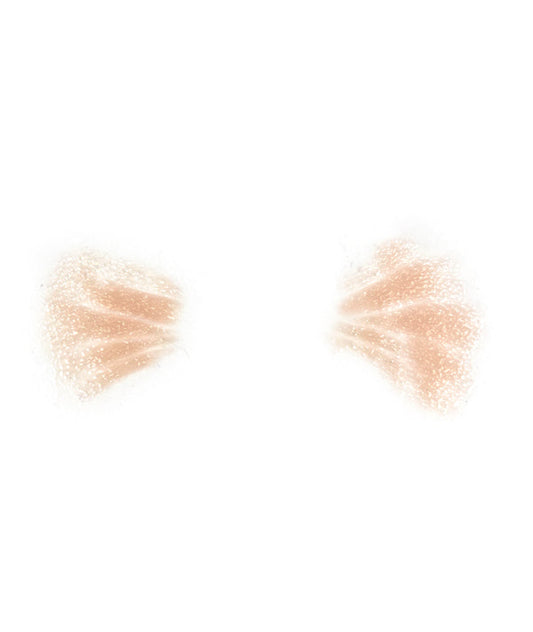 Male Crows Feet 2
