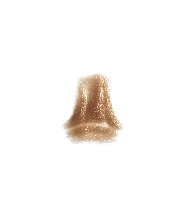 Male Frown 3