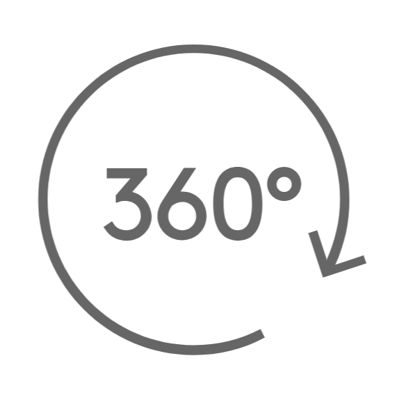 https://s1.pixriot.com/4656039426/Examples/Out of Kit/731/731.xml?t=1680554835