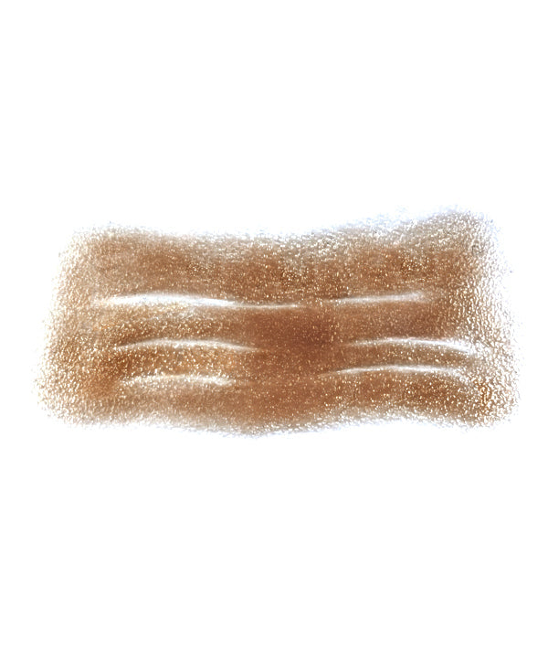 Male Old Age Forehead 2