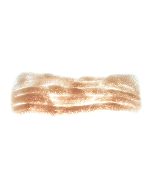 Male Old Age Forehead 6