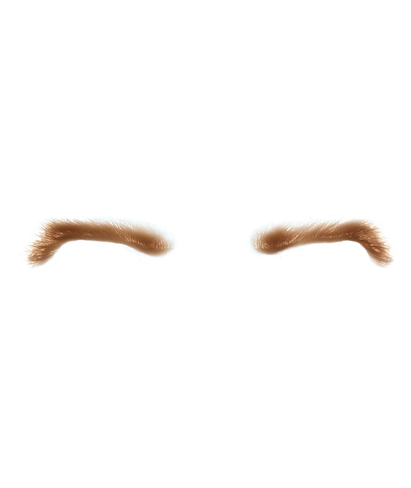 Male Upper Eyelid 1