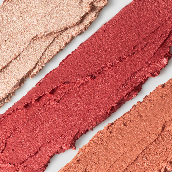 Malibu Magic - Makeup - Axiology - malibu-magic-swatch - The Detox Market |
