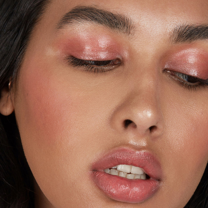 Malibu Magic - Makeup - Axiology - PEACH_Axiology2020day2-13971 - The Detox Market |