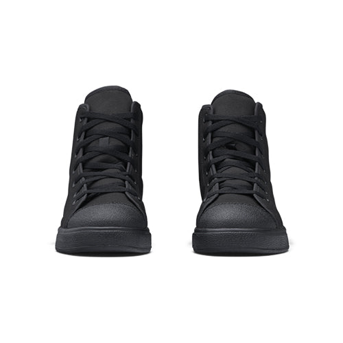 Mamba Black Lightweight Safety Boot | 6509