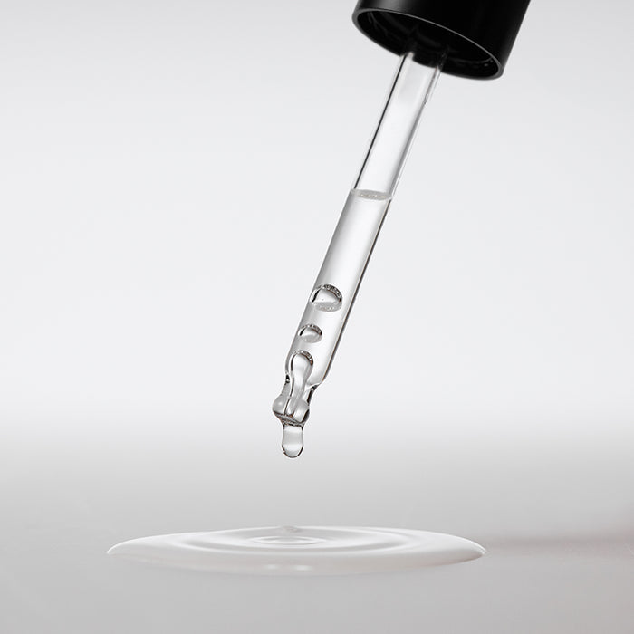Mandarin Vitamin C5 Dark Spot Serum