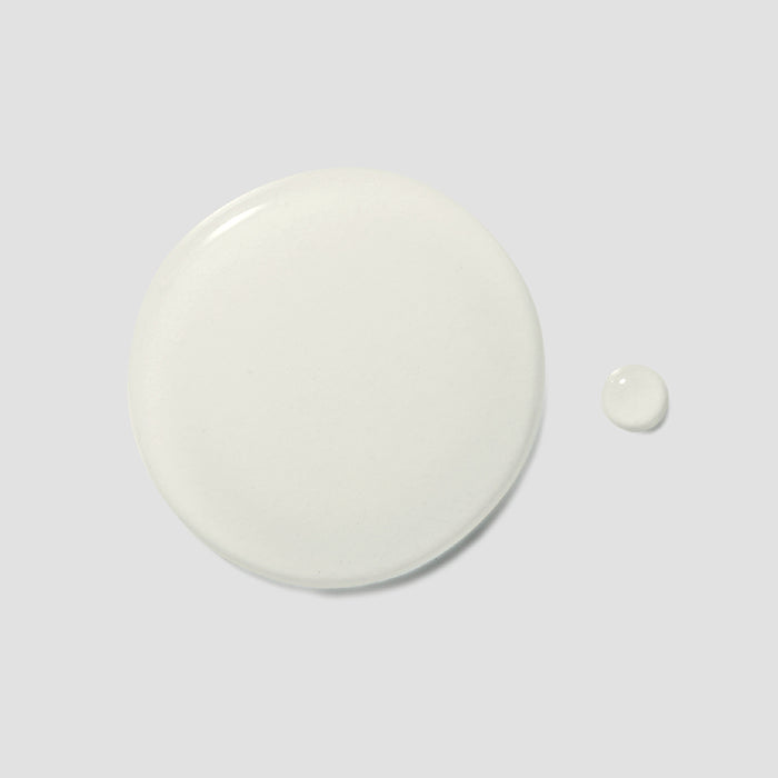 Mandarin Vitamin C5 Dark Spot Serum