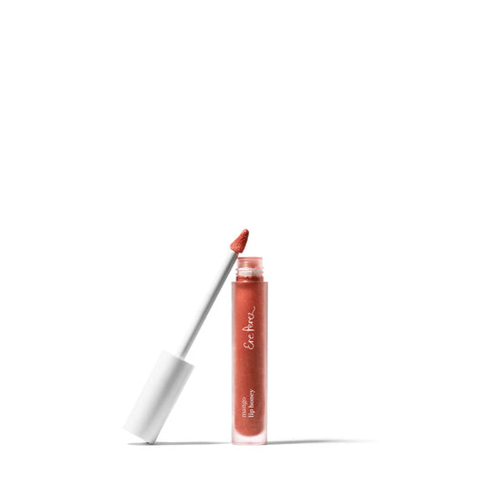 Ere Perez-Mango Lip Honey-Makeup-EP_MangoLipHoney_Chilli_02_WB-The Detox Market |