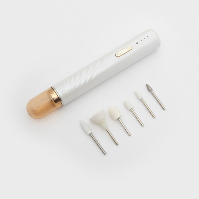 Manicure Kit