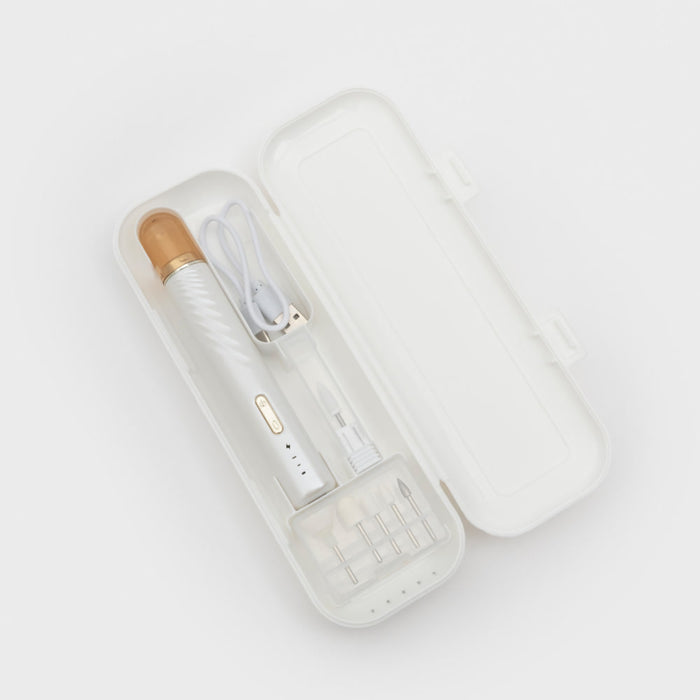 Manicure Kit