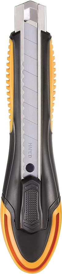 Maped Cutter 18Mm Bimat Ultimate Right Hand Blister - Office R Us Lagos