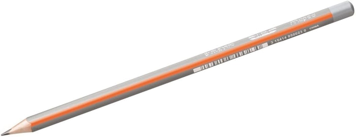 Maped Graphite Pencil 2H Box - Office R Us Lagos