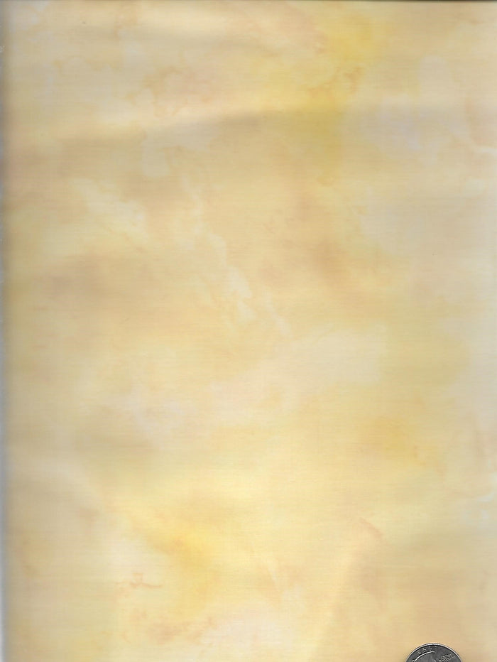 Marble Mate 7-82