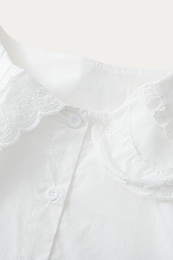 white-peter-pan-collar-blouse4-DAStyle