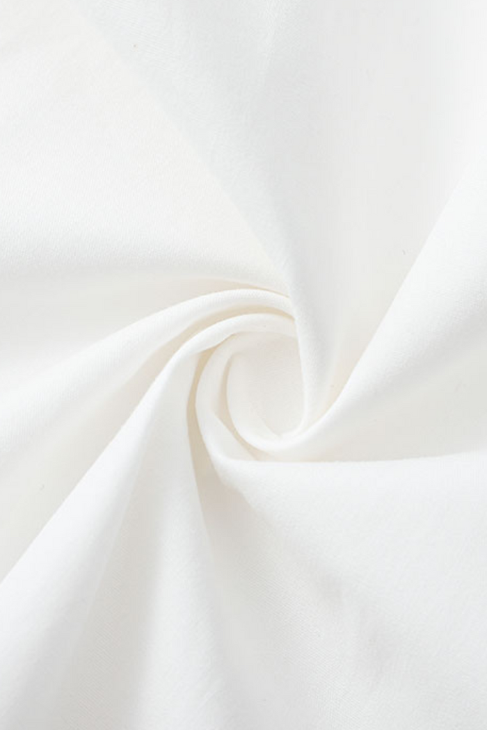 white-peter-pan-collar-blouse5-DAStyle