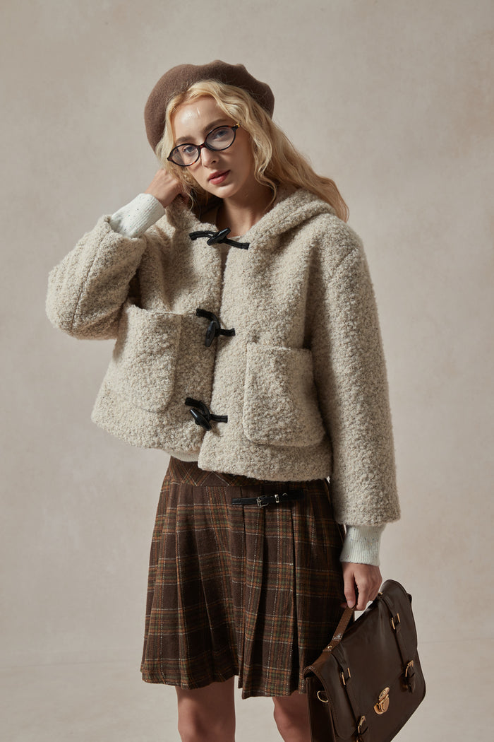 toggle-winter-coat11-1399015