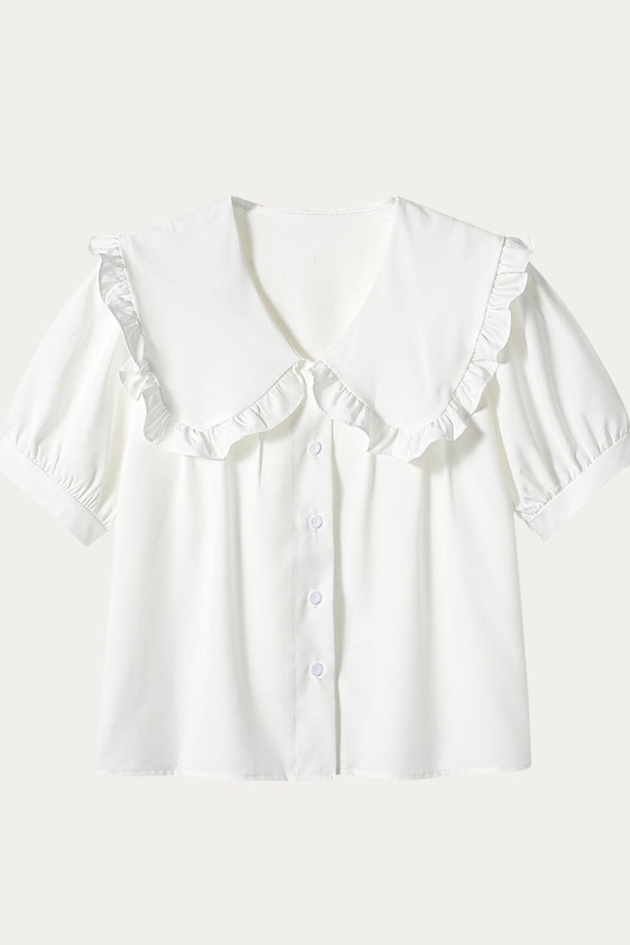 peter-pan-shirt1-DAStyle