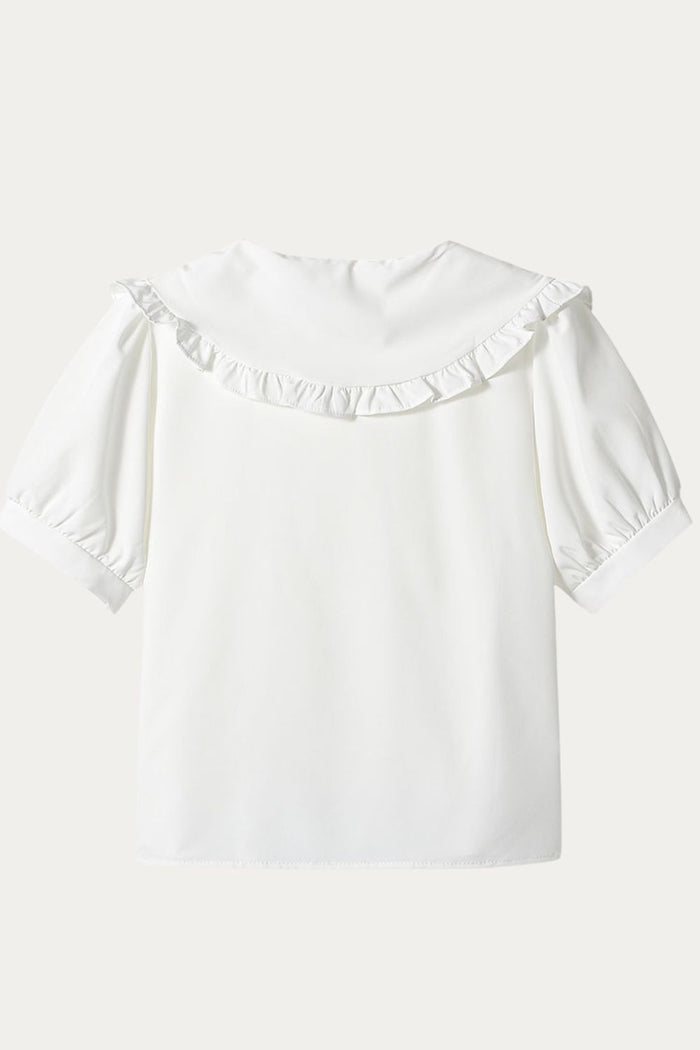 peter-pan-shirt2-DAStyle