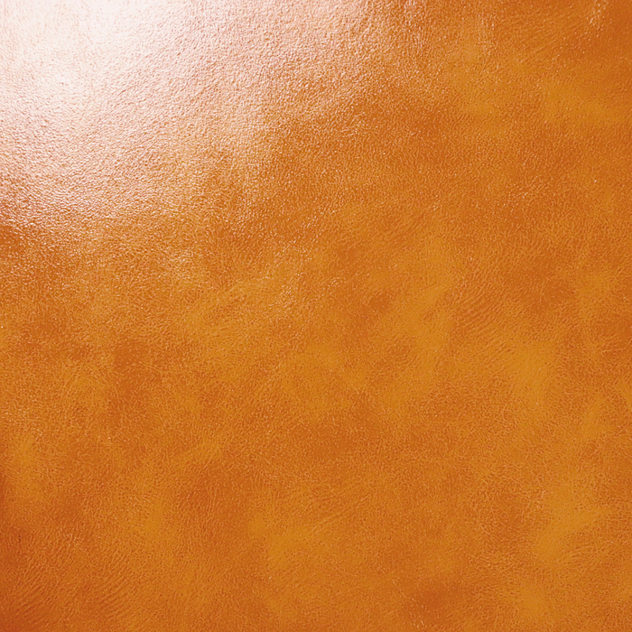 Marmalade | 18" Gloss Luxe Vinyl Roll
