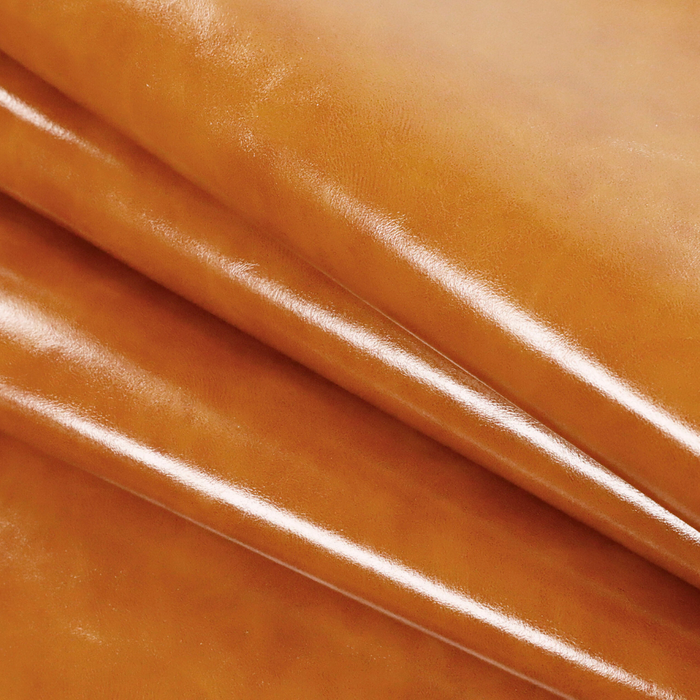 Marmalade | 18" Gloss Luxe Vinyl Roll