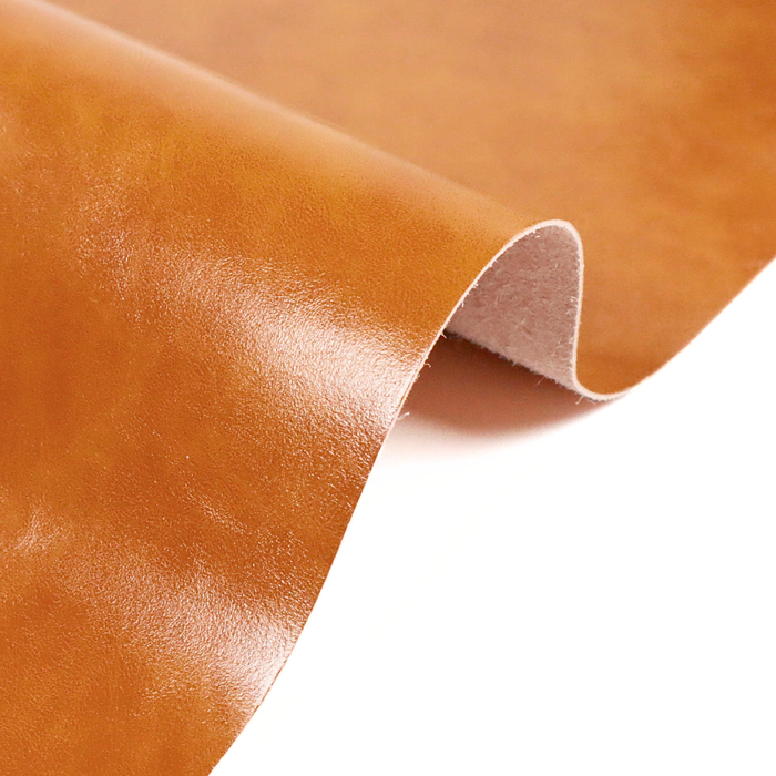 Marmalade | 18" Gloss Luxe Vinyl Roll