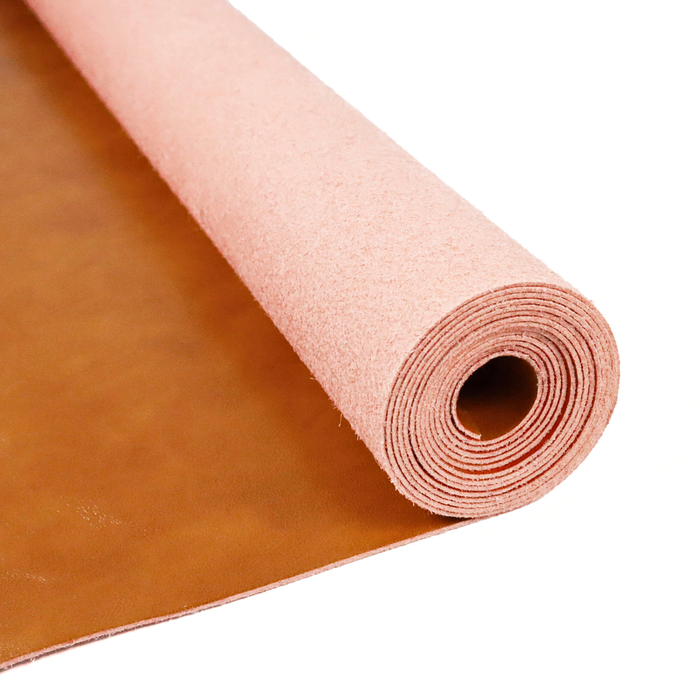 Marmalade | 18" Gloss Luxe Vinyl Roll