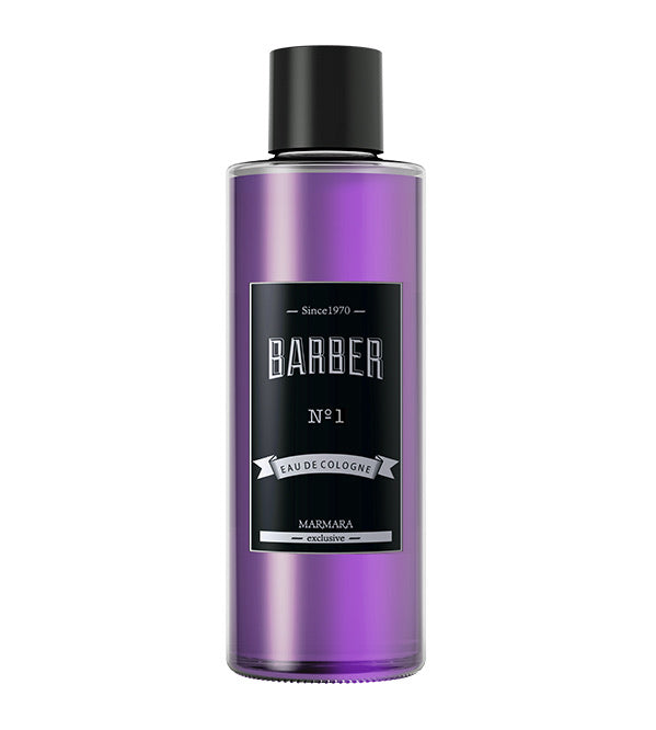 Marmara BARBER Eau De Cologne 500ml