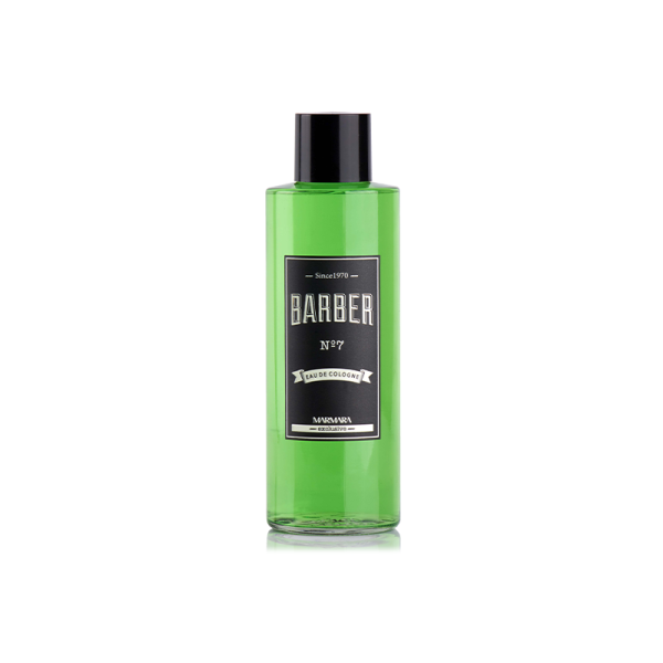 Marmara BARBER Eau De Cologne 500ml
