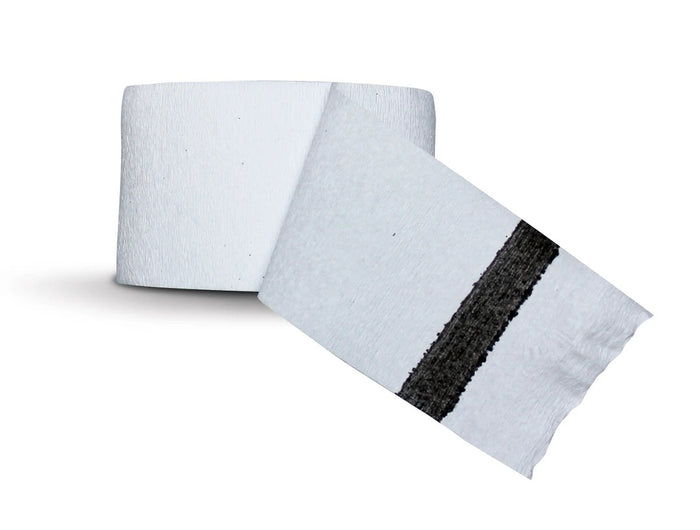 Marmara BARBER Exclusive Neck Strips