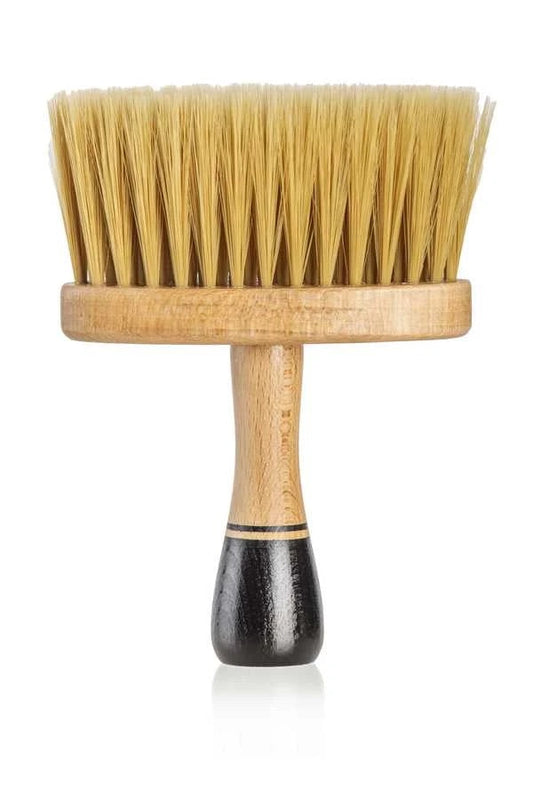 Marmara BARBER Neck Brush Nº 564