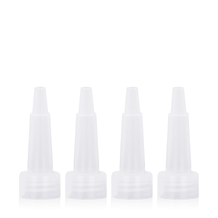 MD HS Anti Hair Loss 14amp, Hair Loss Treatments