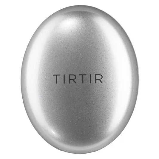 Mask Fit Aura Cushion