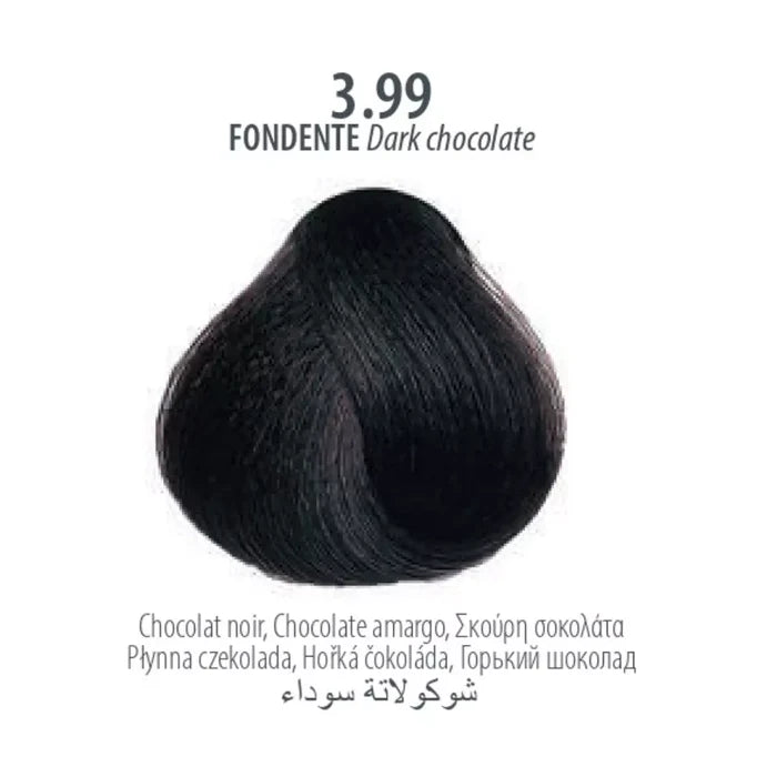 3.99