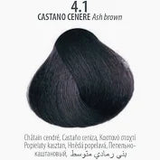 4.1