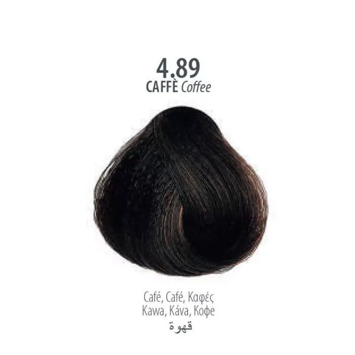 4.89