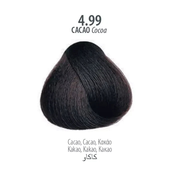 4.99