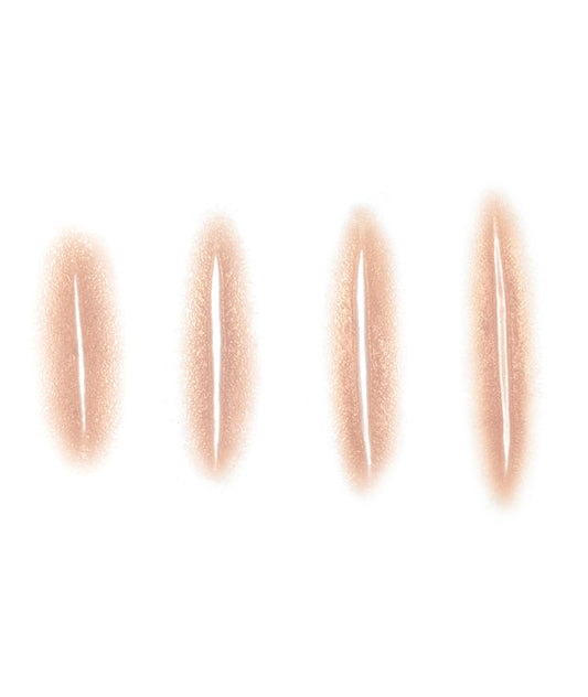 Medium Cuts Kit