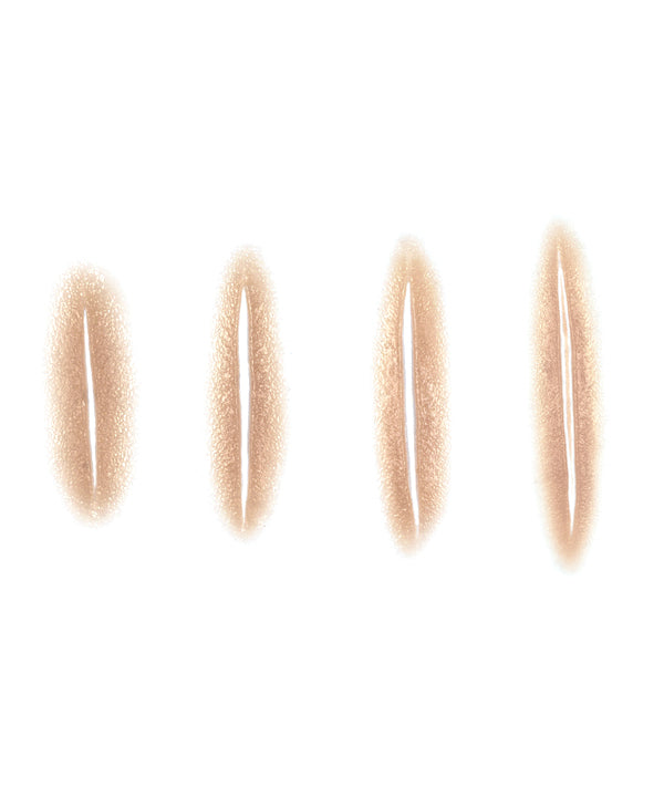 Medium Cuts Kit