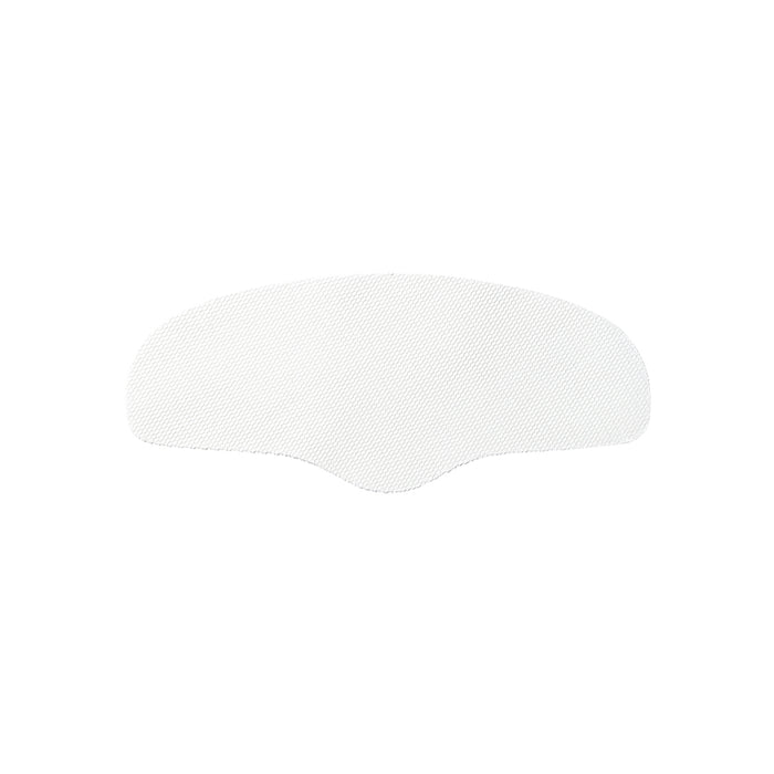 Melting Collagen Neck & Forhead Film