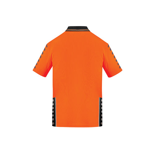 Mens Komodo Polo | ZH320