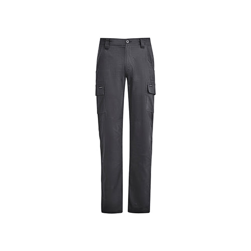 Mens Lightweight Drill Cargo Pant | ZP505