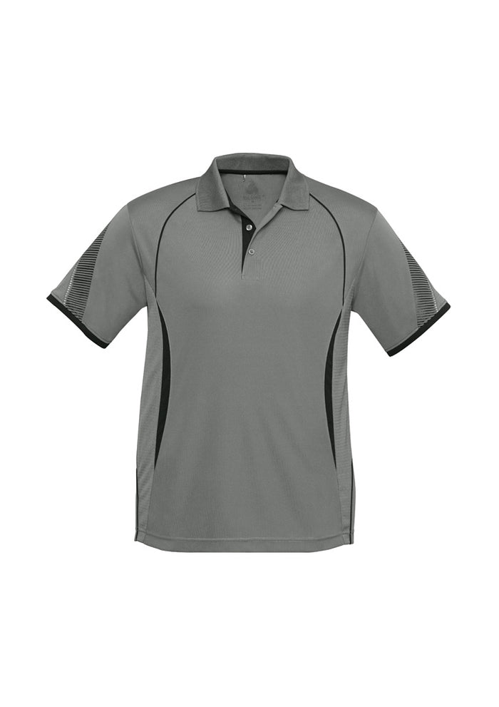 Mens Razor Polo | P405MS