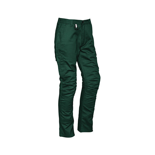 Mens Rugged Cooling Cargo Pant (Regular) | ZP504