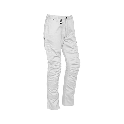 Mens Rugged Cooling Cargo Pant (Regular) | ZP504