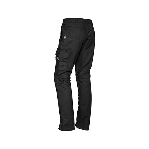 Mens Rugged Cooling Cargo Pant (Regular) | ZP504