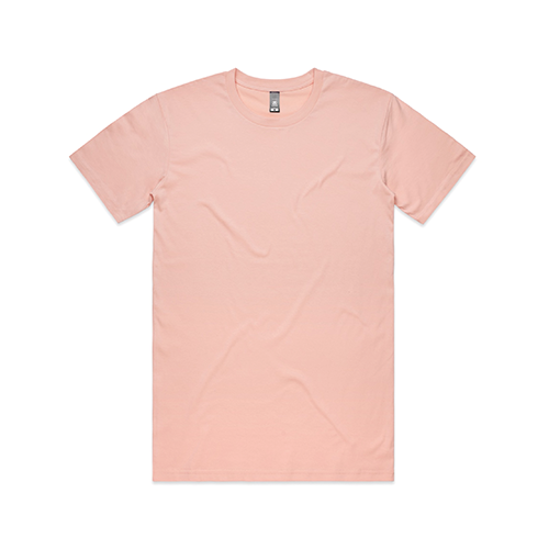 Pale Pink / S