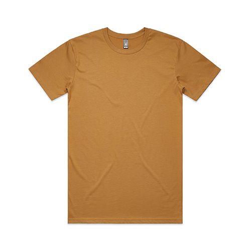 Camel / S