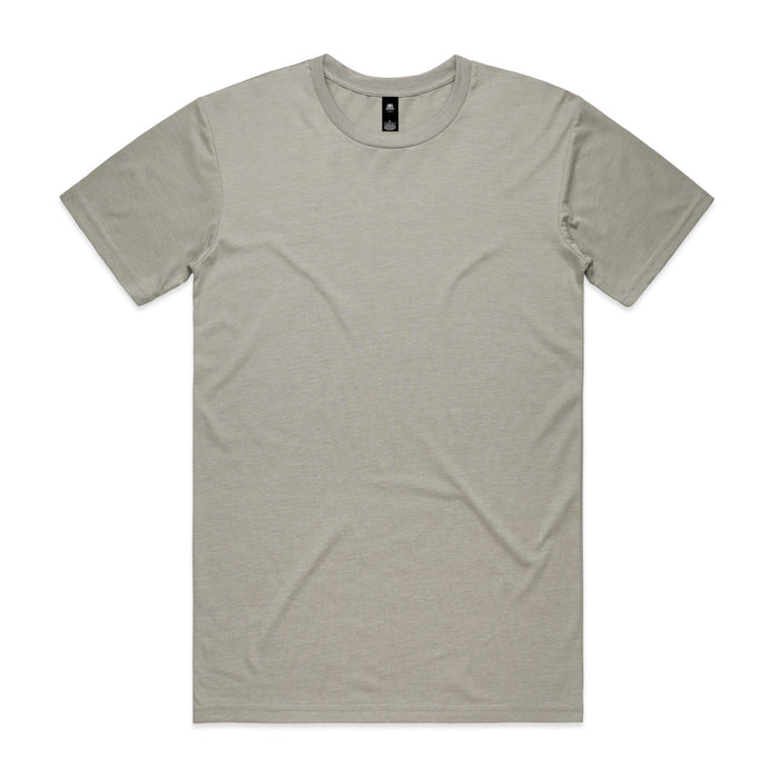 Light Grey / M